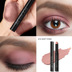 Focallure Eyeshadow Pencil Highlighter In One