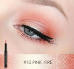 Focallure Eyeshadow Pencil Highlighter In One