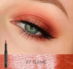 Focallure Eyeshadow Pencil Highlighter In One